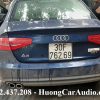 Android-Audi-A4 (10)