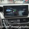Android-Audi-A4 (3)
