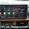 Android-Audi-A4 (5)