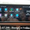 Android-Audi-A4 (7)