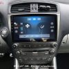 Android-LEXUS-IS250 (1)