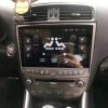 Android-LEXUS-IS250 (2)