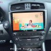 Android-LEXUS-IS250 (3)