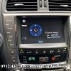 Android-LEXUS-IS250 (5)