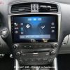 Android-LEXUS-IS250 (7)