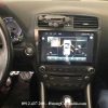 Android-LEXUS-IS250 (8)