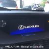 Android-LEXUS- LS500-2020 (3)