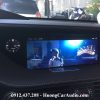 Android-LEXUS- LS500-2020 (5)