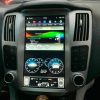 Android-LEXUS- RX330-RX350-2005-2008 (1)