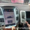 Android-LEXUS- RX330-RX350-2005-2008 (2)