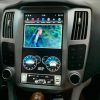 Android-LEXUS- RX330-RX350-2005-2008 (3)
