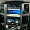 Android-LEXUS- RX330-RX350-2005-2008 (4)