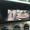 Camera 360-Mercedes-Benz-E-class-W213 (8)