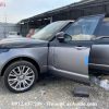 be-buoc-dien-Range-rover (5)