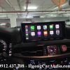 Android-car-play LX570 (3)