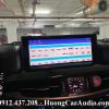 Android-car-play LX570 (4)