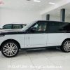 Mam-range-rover 22 inch chính hãng (1)