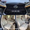 do-ghe-massage-MBS LX570,Landcruiser (2)