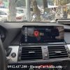Android-BMW-X5-BMW-X6 (2)