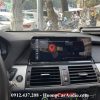 Android-BMW-X5-BMW-X6 (3)