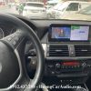 Android-BMW-X5-BMW-X6 (5)