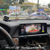 Android-BMW-X5-X6 (1)