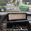 Android-BMW-X5-X6 (2)