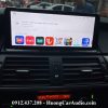 Android-BMW-X5-X6 (3)