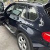 Android-BMW-X5-X6 (5)
