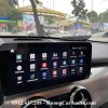 Android-Mercedes-benz GLK (1)