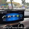 Android-Mercedes-benz GLK (2)