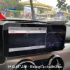 Android-Mercedes-benz GLK (3)
