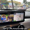 Android-Mercedes-benz GLK (4)