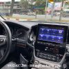 Android-landcruiser-2021 (2)