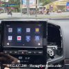 Android-landcruiser-2021 (4)