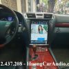 android-tesla LX570-LS460 (1)