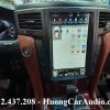 android-tesla LX570-LS460 (3)