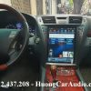 android-tesla LX570-LS460 (4)
