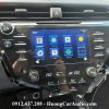 Android-camry-25Q-2020 (1)