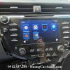Android-camry-25Q-2020 (3)