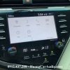 Android-camry-25Q-2020 (4)