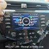 Android-camry-25Q-2020 (5)