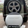 be-buoc-dem-Land-Rover-Defender 2021 (6)