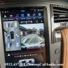 Android-tesla-LX570 (2)