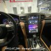 Android-tesla-LX570 (3)