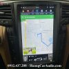 Android-tesla-LX570 (4)