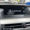 Abdroid Lexus-RX350-2009-2015 (4)