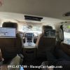 Android-cadillac-escalade (4)