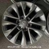 Mam-18-inch-LEXUS-GX460-2021 (3)