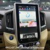 man-hinh-tesla-Landcruiser-2015-2021 (4)